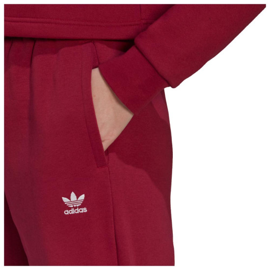 Adidas Γυναικείο παντελόνι φόρμας